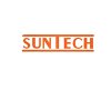 SUNTECH