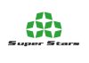 superstar