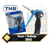 ปืนฉีดลม, THB, รุ่น, B90, (,Air Blow Gun,)
