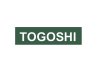 TOGOSHI