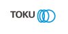 TOKU