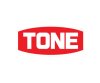 TONE