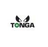 TONGA