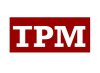 TPM