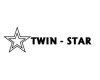 TWIN-STAR