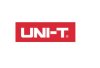 UNI-T