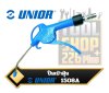 ปืนเป่าฝุ่น / ปืนลม Pneumatic Duster UNIOR 1508A