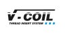 V-COIL