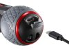 ไขควงบอลไฟฟ้า 220USB-P1  Electric-Assist Screwdriver with Impact Ball Torsion Bit. Vessel