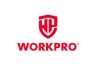 WORKPRO