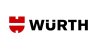 WURTH