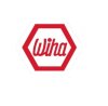 Wiha