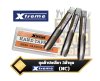 ชุดต๊าปเกลียว UNC 3ตัวชุด Xtreme 3pc. Set Alloy Steel Hand Taps