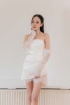 Aria Dress