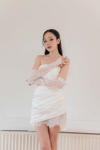 Aria Dress