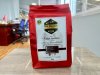 Roasted Arabica Coffee Beans (Dark Roasted ) 1 Kg. 480 Baht