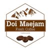 Doi Maejam Fresh Coffee