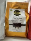 Roasted Arabica Coffee Beans (Medium Roasted) 1 Kg. 480 Baht