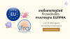 List of Allergens to Avoid According to EU/IFRA Standards