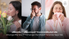 Change the Scent = Change the Mood? Science Says Yes