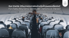 Fun Facts: Why Some Airlines Ban Perfume on Planes?