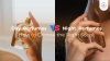 Day vs Night Perfumes How to Choose the Right Scent Day vs Night Perfumes How to Choose the Right Scent