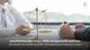 Penalties for Violating IFRA Standards and Perfume Laws