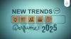 Perfume 2025: Trends to Watch | The Kingdom Scent