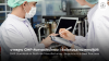GMP Standards in Perfume Manufacturing | Regulations &amp; Best Practices