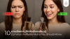 10 Common Perfume Myths You Should Know
