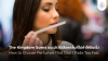 How to Choose Perfumes That Don’t Fade Too Fast