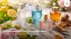 Popular Fragrance Styles That Never Go Out of Trend in 2026