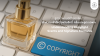 Understanding Copyright Scents and Signature Formulas