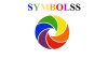 Symbolss