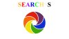 Searchss