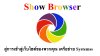 Show Browser