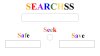 Searchss