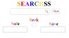 Best Search Safe Save Best Search Safe Save