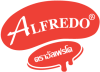 Alfredo