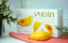 Durian Cake