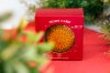 Mooncake