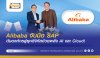 Alibaba จับมือ SAP ดันองค์กรสู่ยุคดิจิทัลด้วยพลัง AI และ Cloud! Alibaba จับมือ SAP ดันองค์กรสู่ยุคดิจิทัลด้วยพลัง AI และ Cloud!