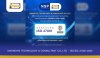 Khwanchai Company Limited has been officially certified with the ISO/IEC 27001:2022 standard for Information Security Management Systems (ISMS).