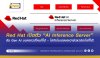 Red Hat Unveils “AI Inference Server” to Run Gen AI on Any Cloud – Use Any Model and Any Hardware! Red Hat Unveils “AI Inference Server” to Run Gen AI on Any Cloud – Use Any Model and Any Hardware!