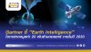 Gartner ชี้ “Earth Intelligence” โอกาสทองมูลค่า 20 พันล้านดอลลาร์ ภายในปี 2030 Gartner ชี้ “Earth Intelligence” โอกาสทองมูลค่า 20 พันล้านดอลลาร์ ภายในปี 2030