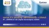 Gartner identifies 6 major trends that will change the cloud game in the next 4 years – AI, multi-cloud, and Digital Sovereignty are on the rise Gartner identifies 6 major trends that will change the cloud game in the next 4 years – AI, multi-cloud, and Digital Sovereignty are on the rise