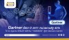 Gartner ชี้ชัด! ปี 2571 หน่วยงานรัฐ 80% ใช้ AI Agents Gartner ชี้ชัด! ปี 2571 หน่วยงานรัฐ 80% ใช้ AI Agents