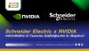 Schneider Electric Accelerates the Development and Deployment of AI Factories at Scale With NVIDIA Schneider Electric Accelerates the Development and Deployment of AI Factories at Scale With NVIDIA