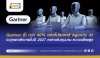 Gartner Predicts Over 40% of Agentic AI Projects Will Be Cancelled By End of 2027 Gartner Predicts Over 40% of Agentic AI Projects Will Be Cancelled By End of 2027