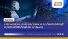 Gartner Announces the Top Data & Analytics Predictions Gartner Announces the Top Data & Analytics Predictions